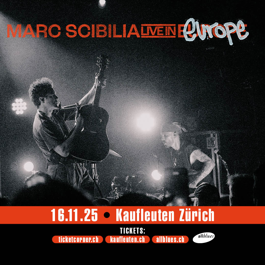 insta.251116.MARC SCIBILIA_ohne_Sale1.jpg
